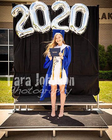 20 LHS Graduation - Stage 2 - TJP (42 of 445)