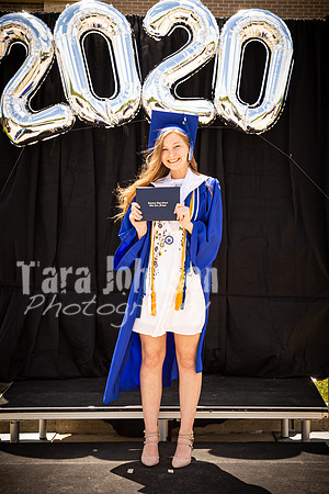 20 LHS Graduation - Stage 2 - TJP (43 of 445)