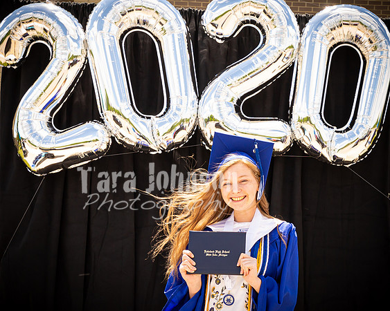 20 LHS Graduation - Stage 2 - TJP (44 of 445)