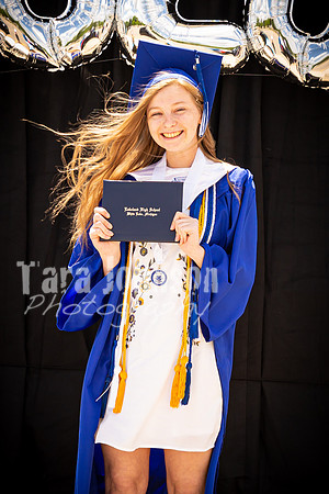 20 LHS Graduation - Stage 2 - TJP (45 of 445)