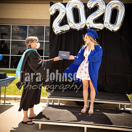 20 LHS Graduation - Stage 2 - TJP (46 of 445)