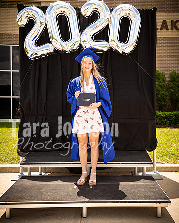 20 LHS Graduation - Stage 2 - TJP (47 of 445)