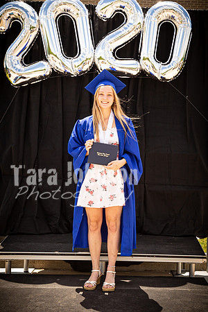 20 LHS Graduation - Stage 2 - TJP (48 of 445)