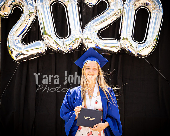20 LHS Graduation - Stage 2 - TJP (49 of 445)