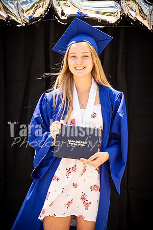 20 LHS Graduation - Stage 2 - TJP (50 of 445)