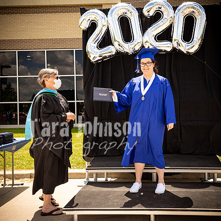 20 LHS Graduation - Stage 2 - TJP (51 of 445)