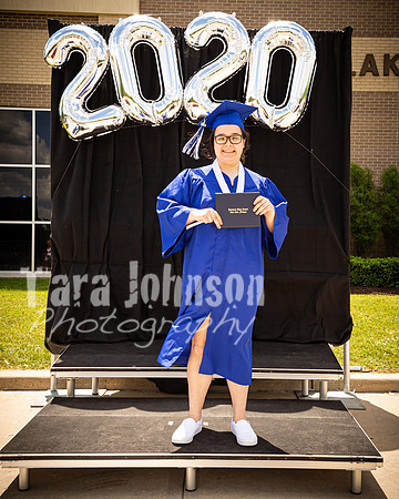 20 LHS Graduation - Stage 2 - TJP (52 of 445)