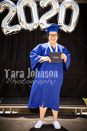 20 LHS Graduation - Stage 2 - TJP (53 of 445)