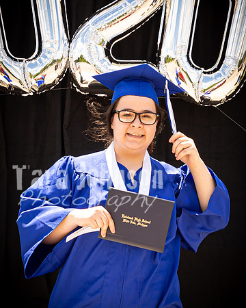 20 LHS Graduation - Stage 2 - TJP (54 of 445)