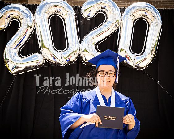 20 LHS Graduation - Stage 2 - TJP (55 of 445)