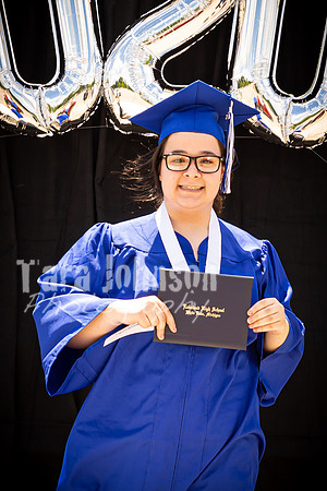 20 LHS Graduation - Stage 2 - TJP (56 of 445)