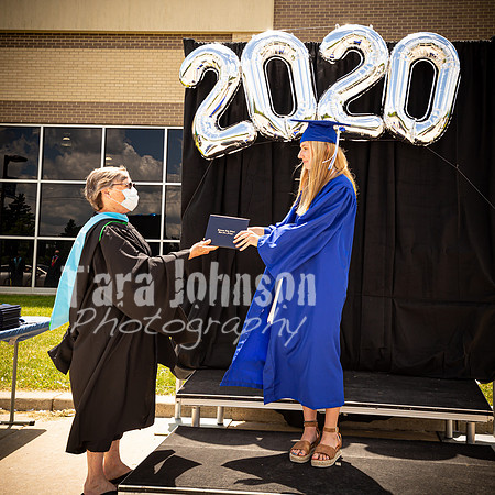 20 LHS Graduation - Stage 2 - TJP (57 of 445)