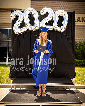 20 LHS Graduation - Stage 2 - TJP (58 of 445)