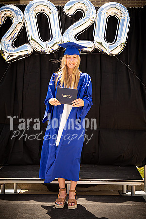 20 LHS Graduation - Stage 2 - TJP (59 of 445)