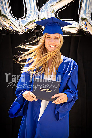 20 LHS Graduation - Stage 2 - TJP (61 of 445)