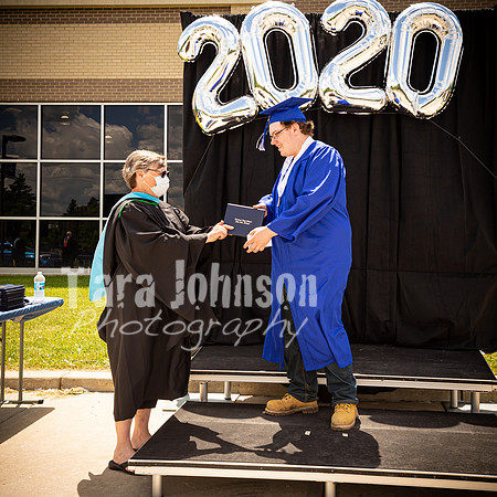 20 LHS Graduation - Stage 2 - TJP (62 of 445)