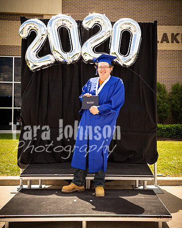 20 LHS Graduation - Stage 2 - TJP (63 of 445)