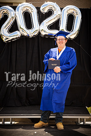 20 LHS Graduation - Stage 2 - TJP (64 of 445)