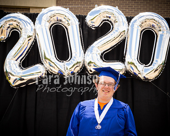 20 LHS Graduation - Stage 2 - TJP (66 of 445)