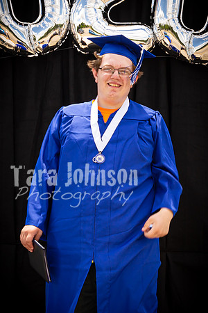 20 LHS Graduation - Stage 2 - TJP (67 of 445)