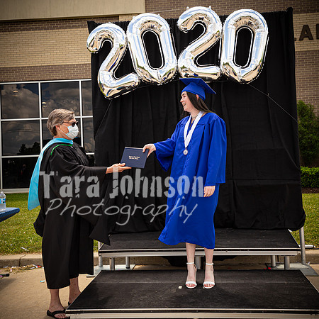 20 LHS Graduation - Stage 2 - TJP (68 of 445)