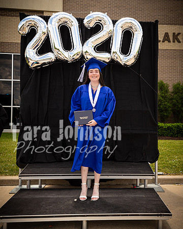 20 LHS Graduation - Stage 2 - TJP (69 of 445)