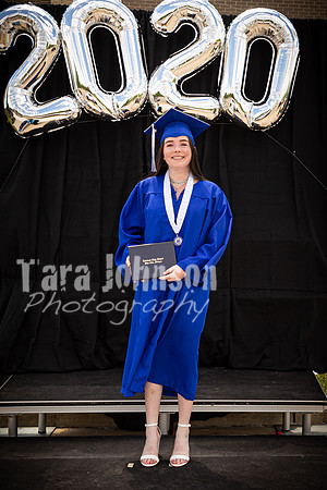 20 LHS Graduation - Stage 2 - TJP (70 of 445)