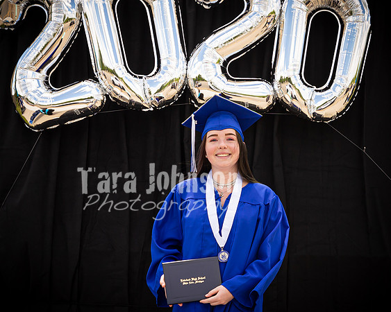 20 LHS Graduation - Stage 2 - TJP (71 of 445)