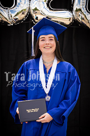 20 LHS Graduation - Stage 2 - TJP (72 of 445)