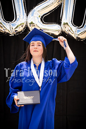 20 LHS Graduation - Stage 2 - TJP (73 of 445)