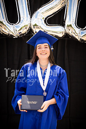20 LHS Graduation - Stage 2 - TJP (74 of 445)