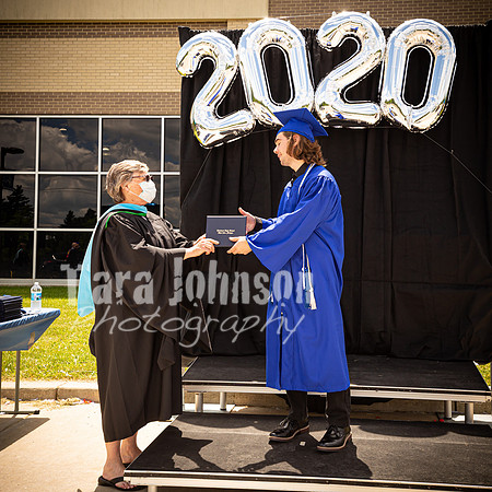 20 LHS Graduation - Stage 2 - TJP (75 of 445)
