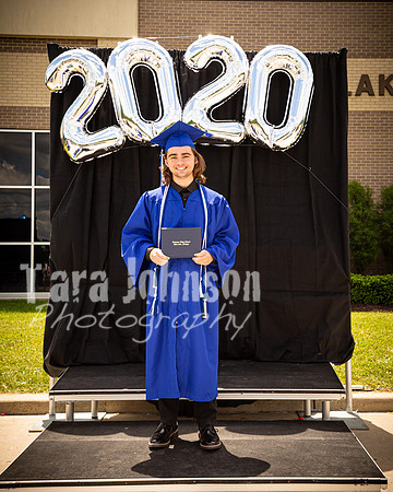 20 LHS Graduation - Stage 2 - TJP (76 of 445)