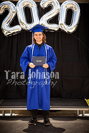20 LHS Graduation - Stage 2 - TJP (77 of 445)