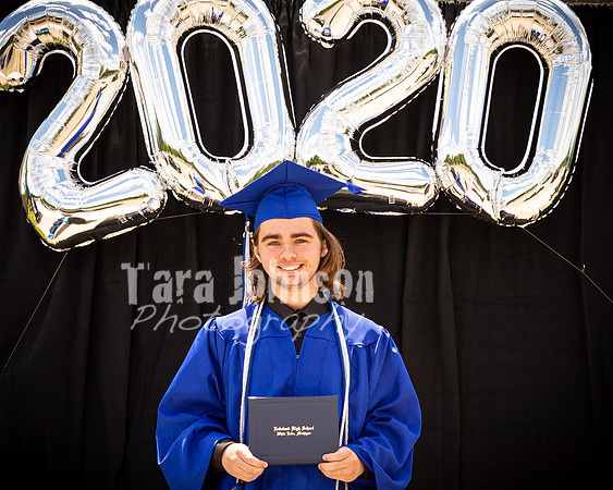 20 LHS Graduation - Stage 2 - TJP (78 of 445)