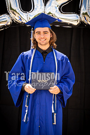 20 LHS Graduation - Stage 2 - TJP (79 of 445)