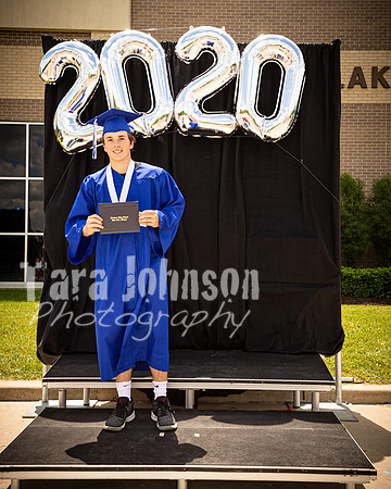 20 LHS Graduation - Stage 2 - TJP (81 of 445)