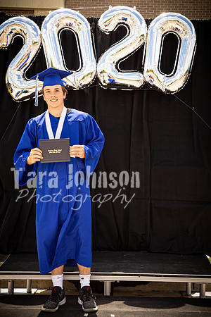 20 LHS Graduation - Stage 2 - TJP (82 of 445)