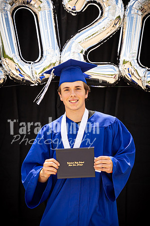 20 LHS Graduation - Stage 2 - TJP (84 of 445)