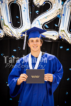 20 LHS Graduation - Stage 2 - TJP (87 of 445)