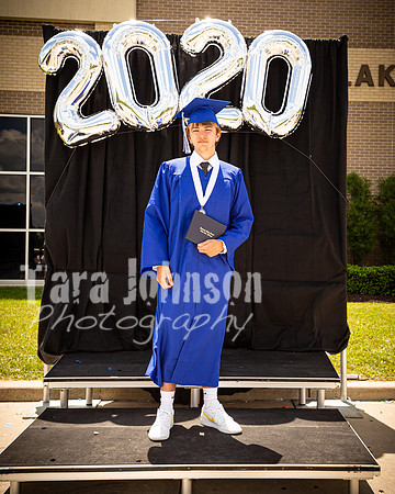 20 LHS Graduation - Stage 2 - TJP (90 of 445)