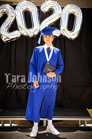 20 LHS Graduation - Stage 2 - TJP (91 of 445)