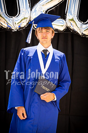 20 LHS Graduation - Stage 2 - TJP (93 of 445)