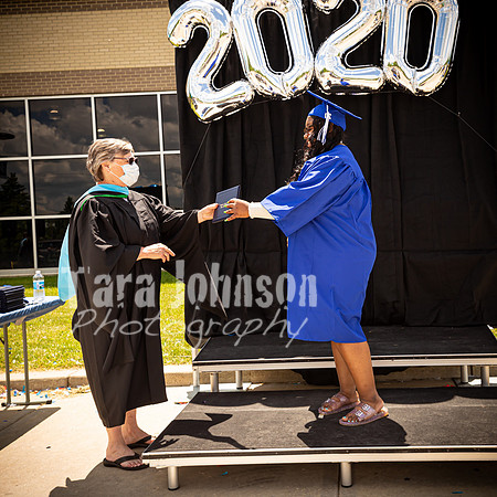 20 LHS Graduation - Stage 2 - TJP (94 of 445)
