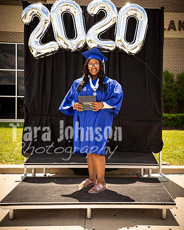 20 LHS Graduation - Stage 2 - TJP (95 of 445)