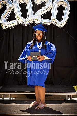 20 LHS Graduation - Stage 2 - TJP (96 of 445)