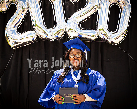 20 LHS Graduation - Stage 2 - TJP (97 of 445)