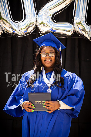 20 LHS Graduation - Stage 2 - TJP (98 of 445)