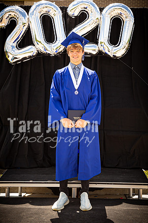 20 LHS Graduation - Stage 2 - TJP (101 of 445)