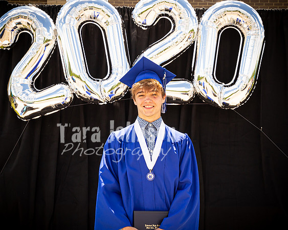 20 LHS Graduation - Stage 2 - TJP (102 of 445)